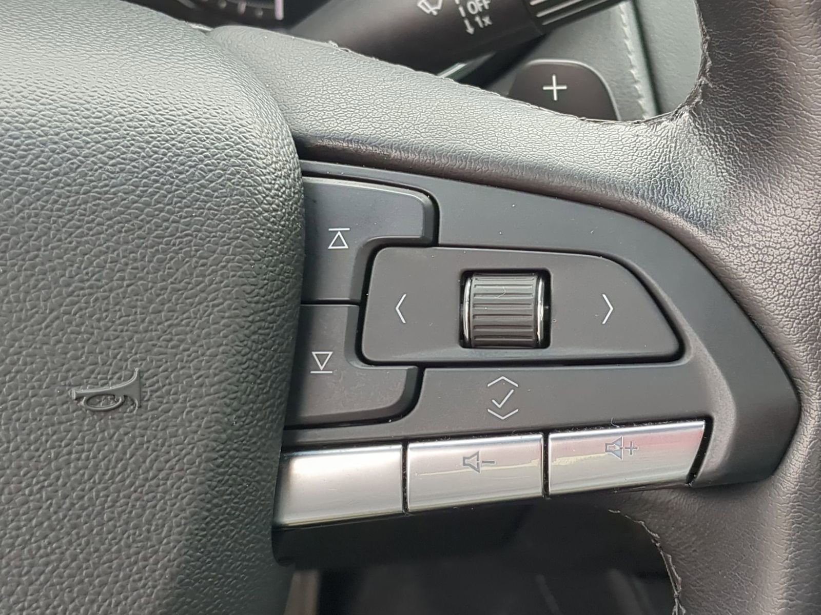 Used 2021 Cadillac CT5 Premium Luxury image 32