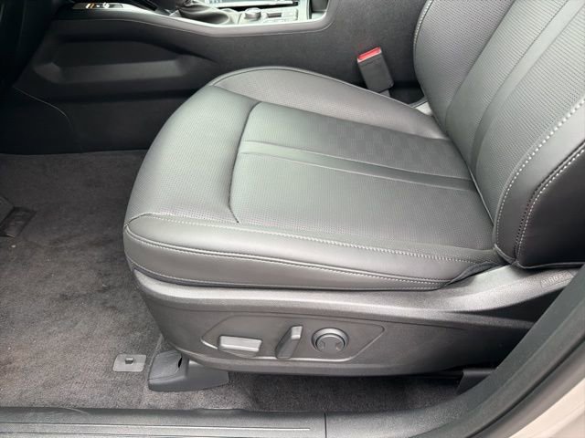 New 2026 Kia Sorento X-Line EX image 10