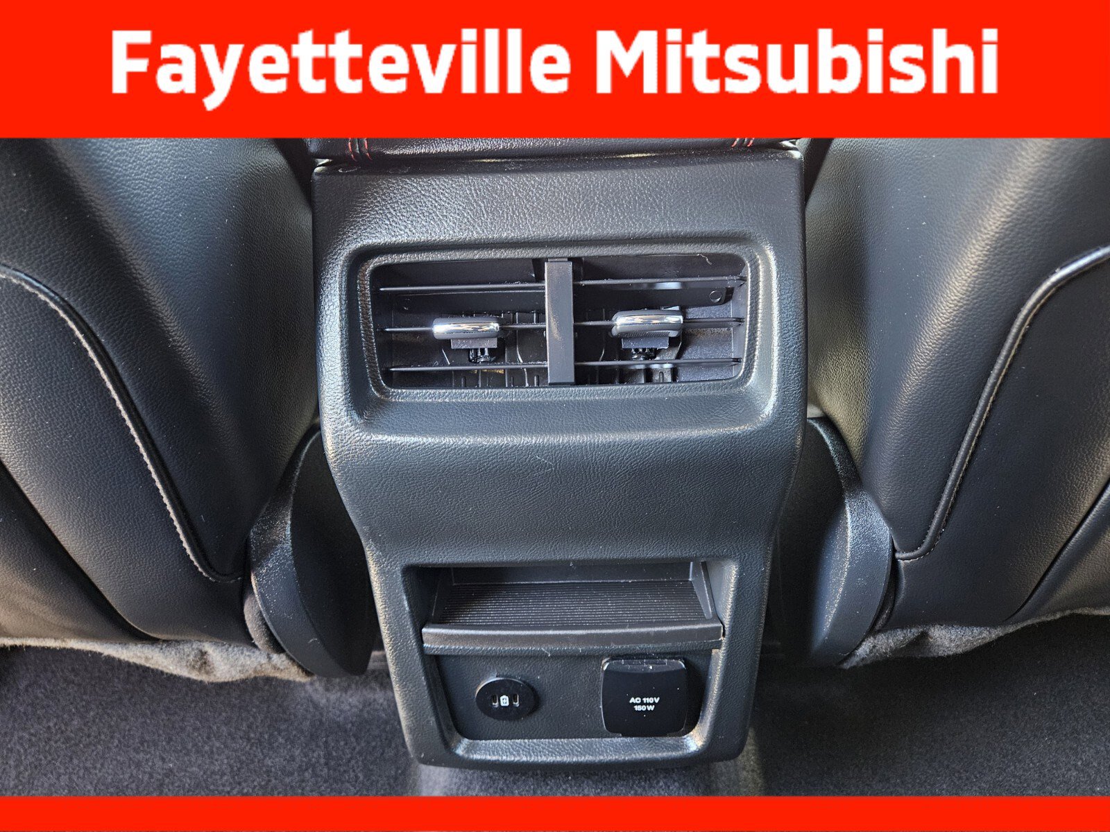 Used 2024 Ford Edge ST-Line AWD/4WD image 11