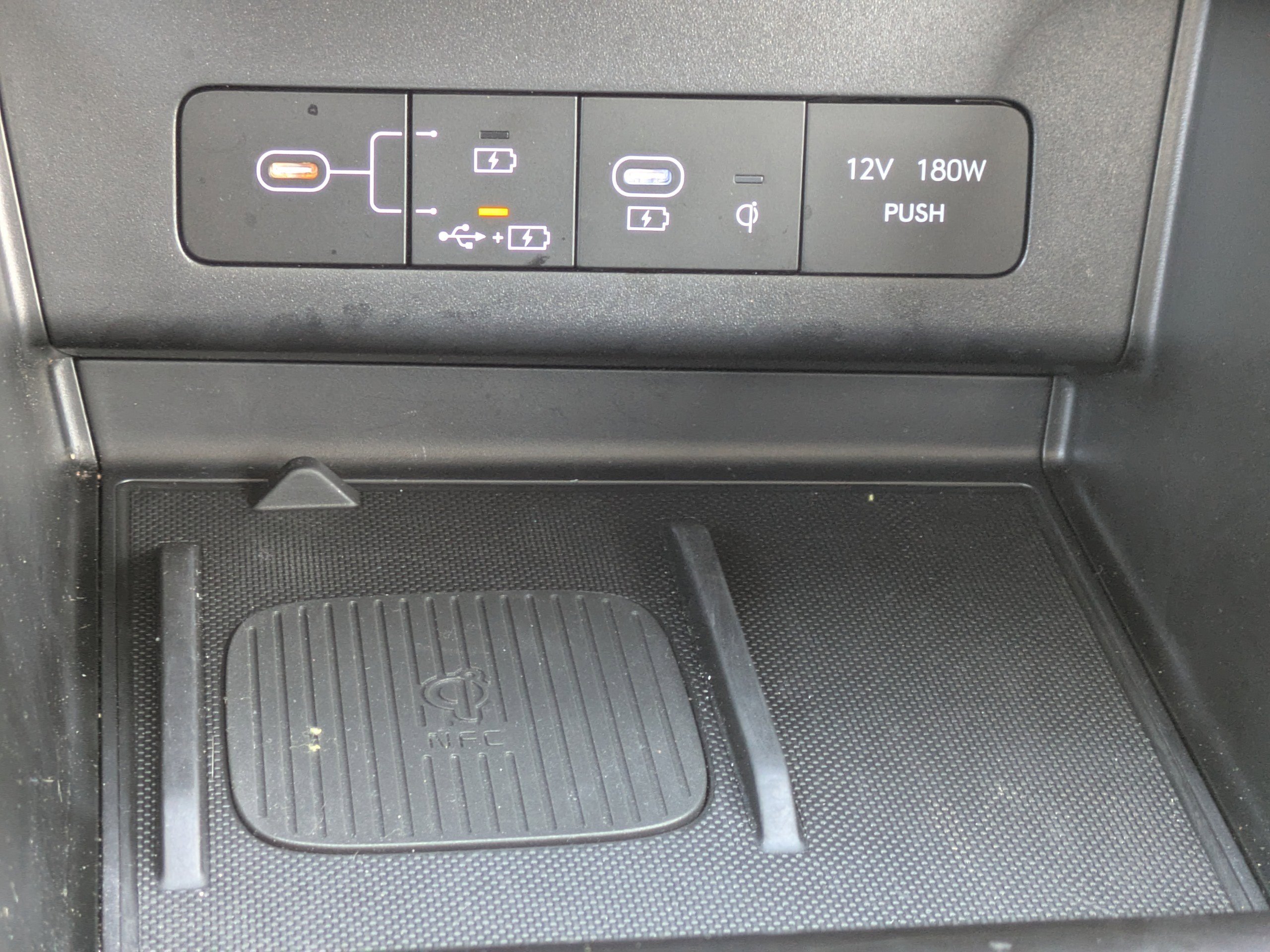 Used 2024 Hyundai Sonata Limited image 23
