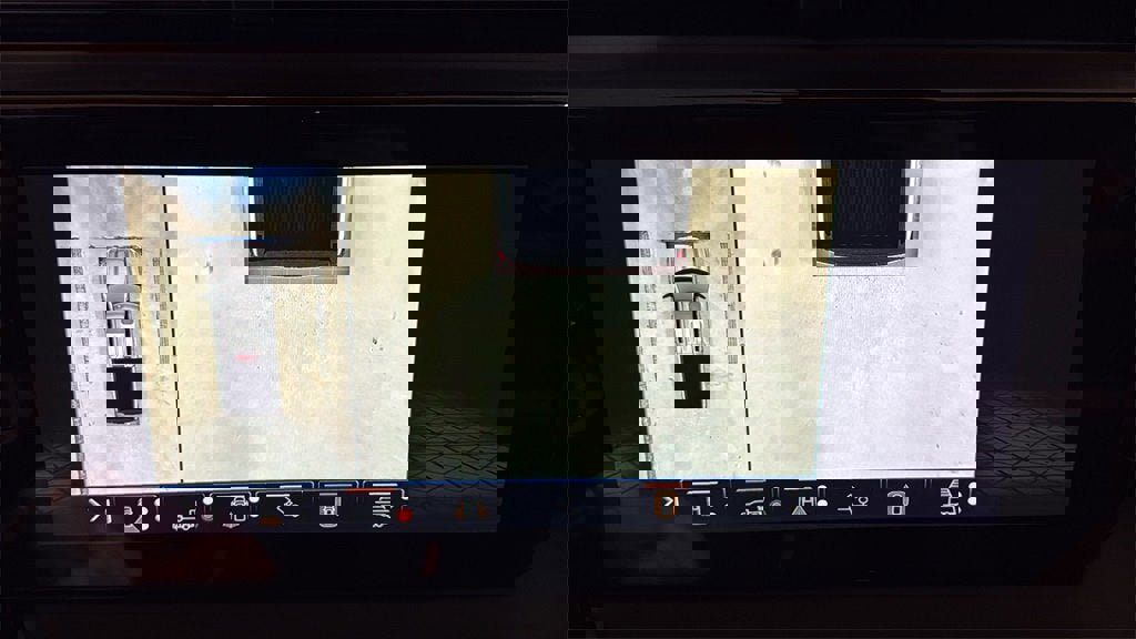 New 2026 GMC Sierra 1500 AT4 w/ AT4 Premium Package image 37