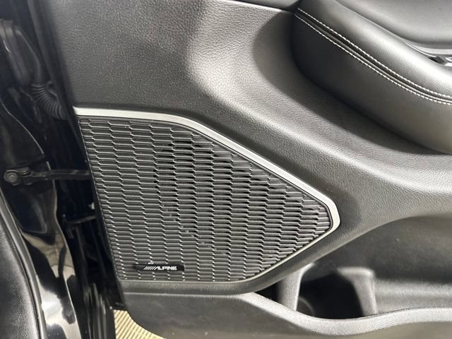 Used 2023 Jeep Grand Cherokee 4WD 4xe image 29