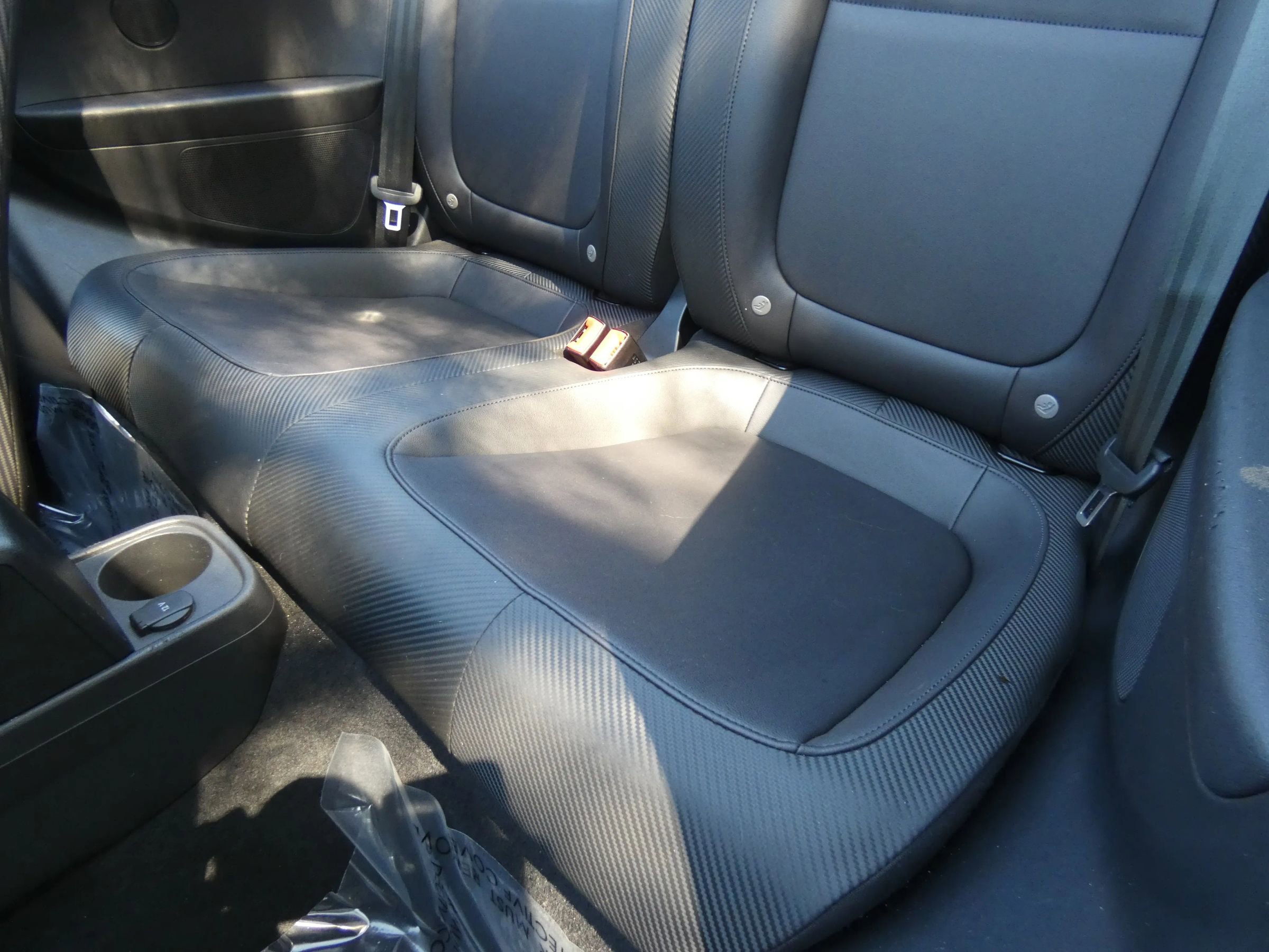 Used 2018 Volkswagen Beetle 2.0T S image 38