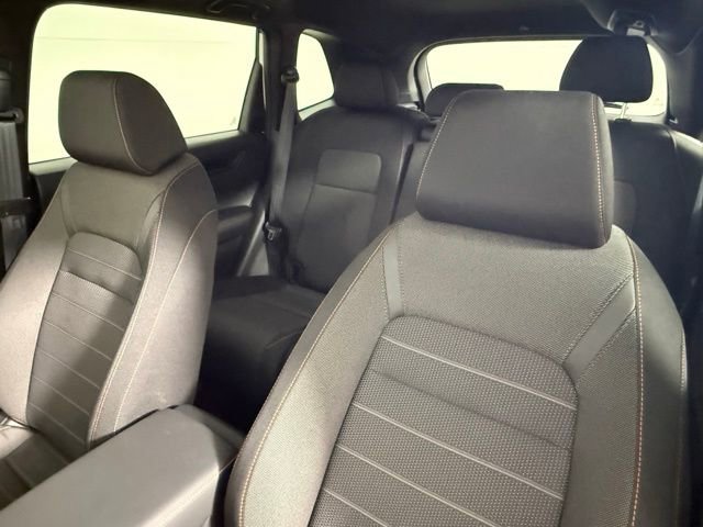 Used 2026 Honda CR-V Sport image 31
