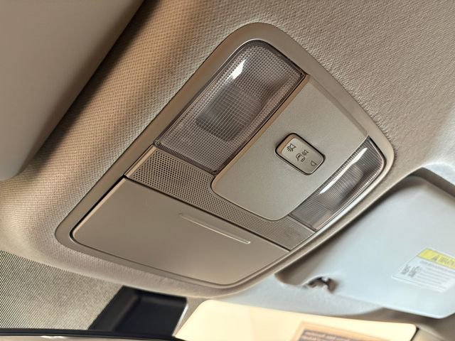 Used 2025 Kia Soul LX w/ LX Technology Package image 21