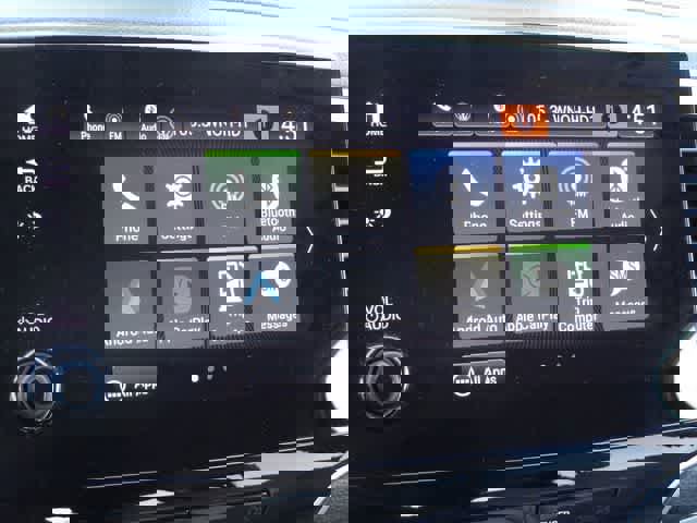 Used 2019 Honda Pilot EX-L image 28