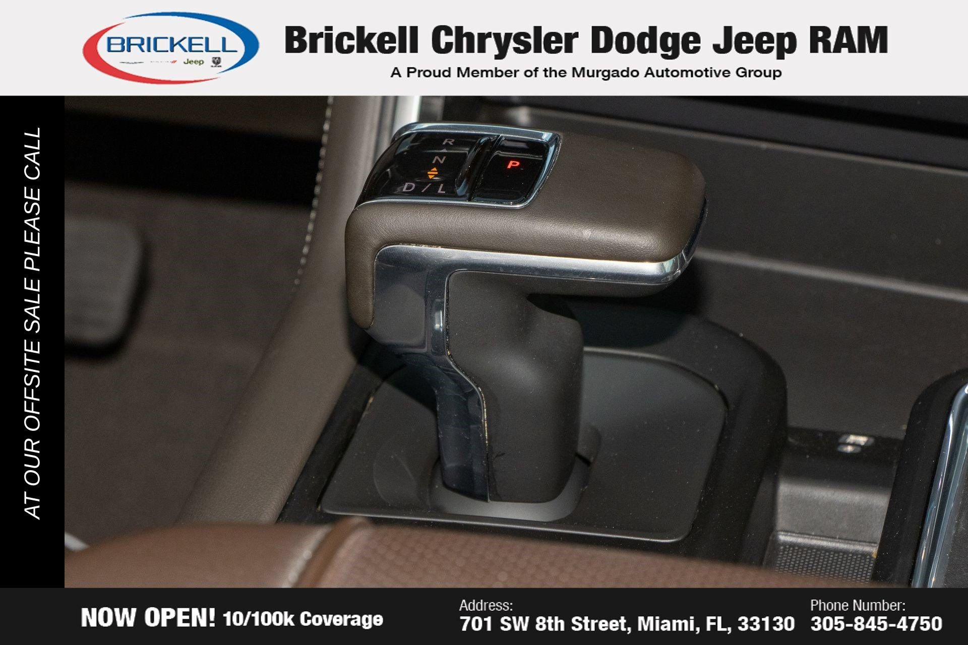 Used 2023 GMC Sierra 1500 Denali w/ Denali Reserve Package AWD/4WD image 24