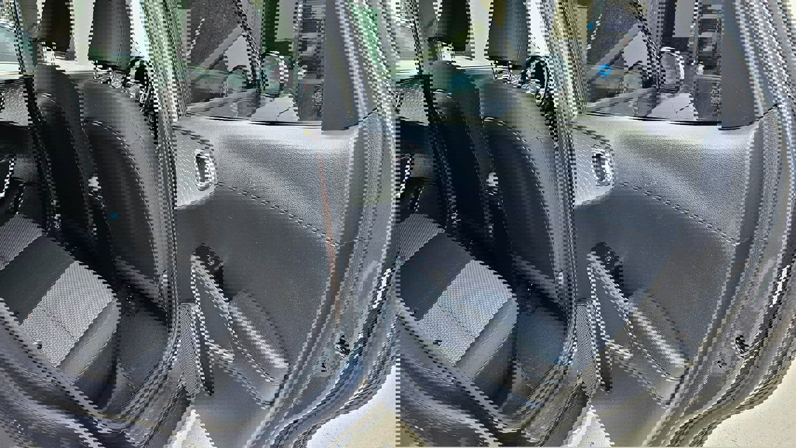 Used 2021 Kia Soul X-Line image 27