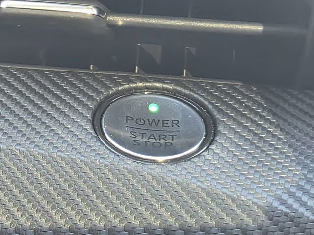Used 2023 Ford Mustang Mach-E Premium RWD image 18