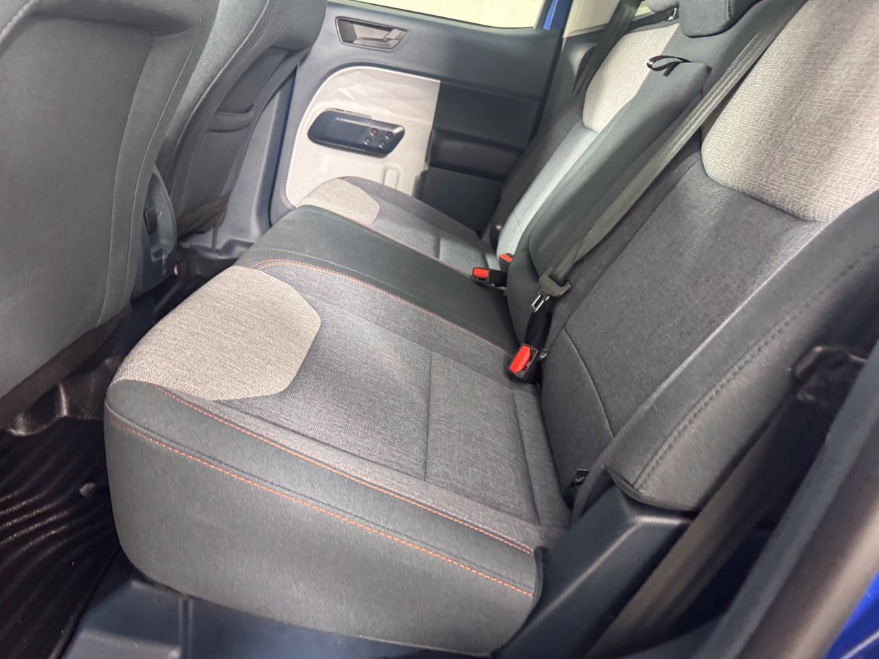 Used 2024 Ford Maverick XLT FWD image 24
