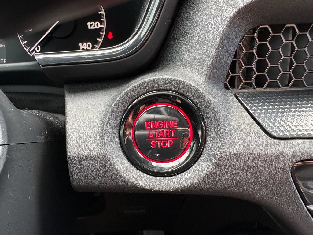 Used 2023 Honda CR-V LX image 21