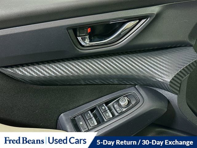 Used 2023 Subaru Ascent Premium w/ Convenience Package image 19