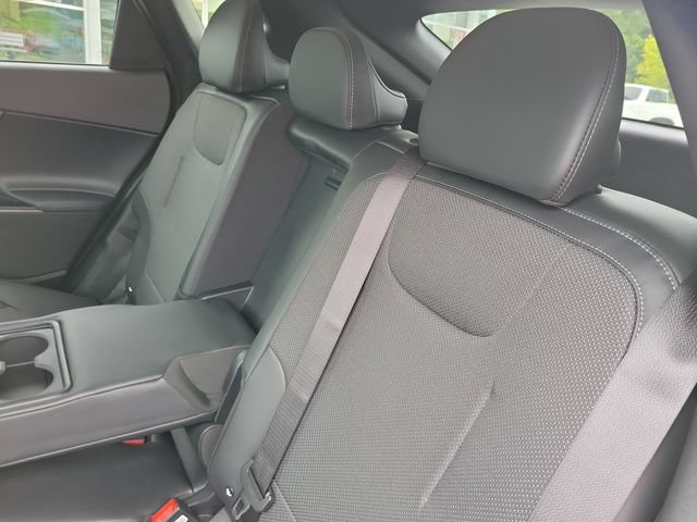New 2026 Kia EV6 Light RWD image 11