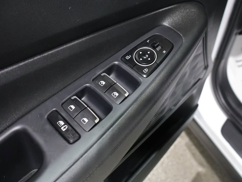Used 2023 Hyundai Santa Fe SEL AWD/4WD image 14