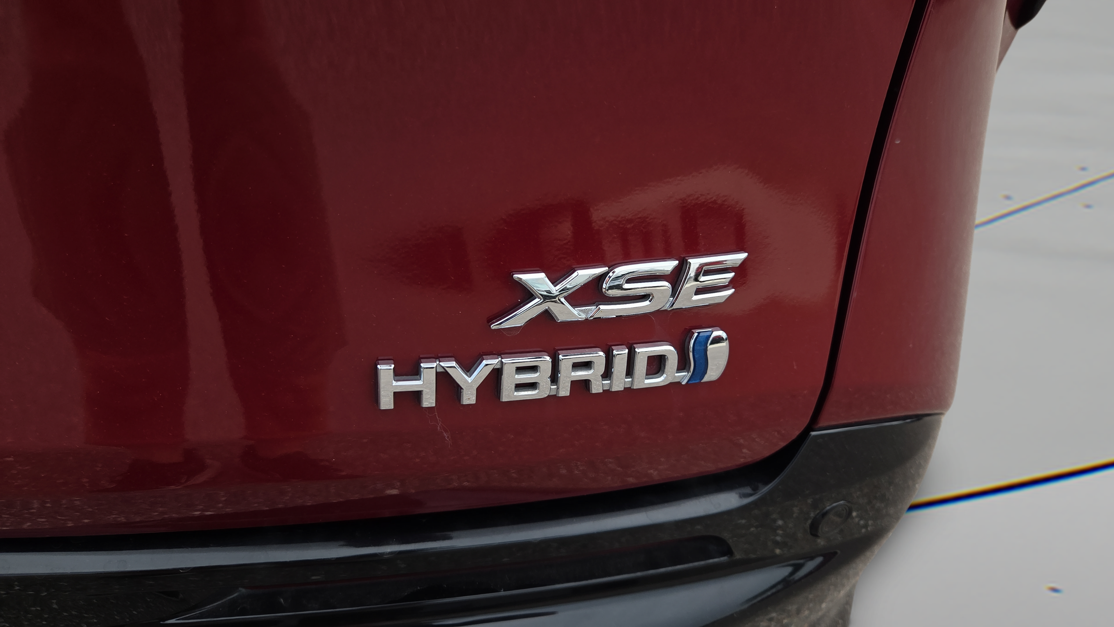 Certified 2021 Toyota Sienna XSE AWD/4WD image 31