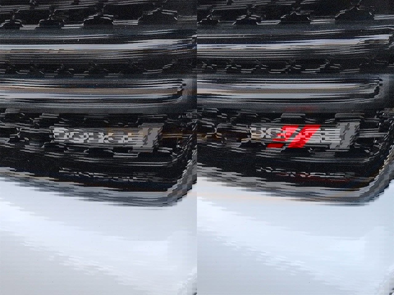 Used 2022 Dodge Charger SXT image 5