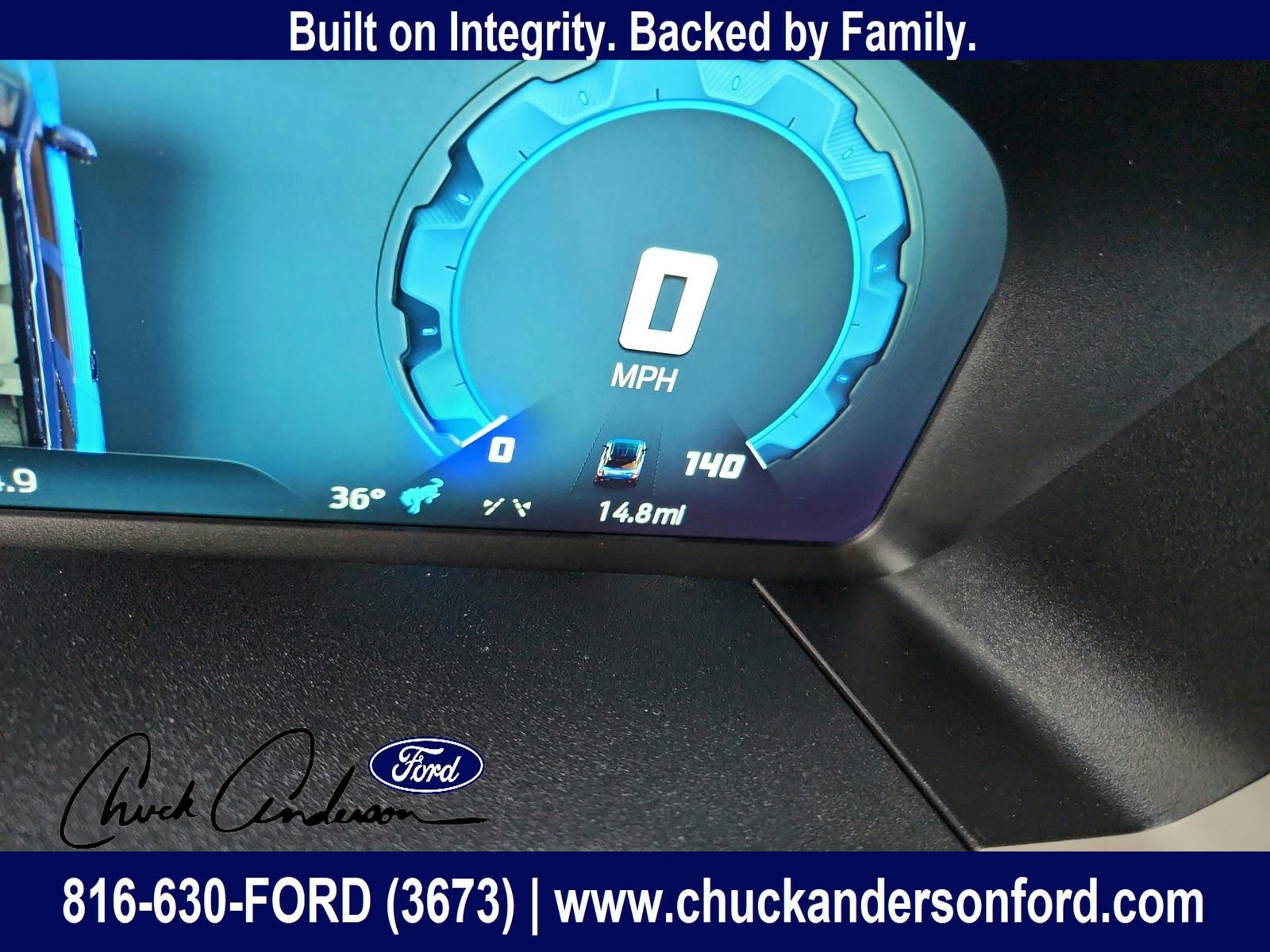 New 2025 Ford Bronco Sport Big Bend image 12