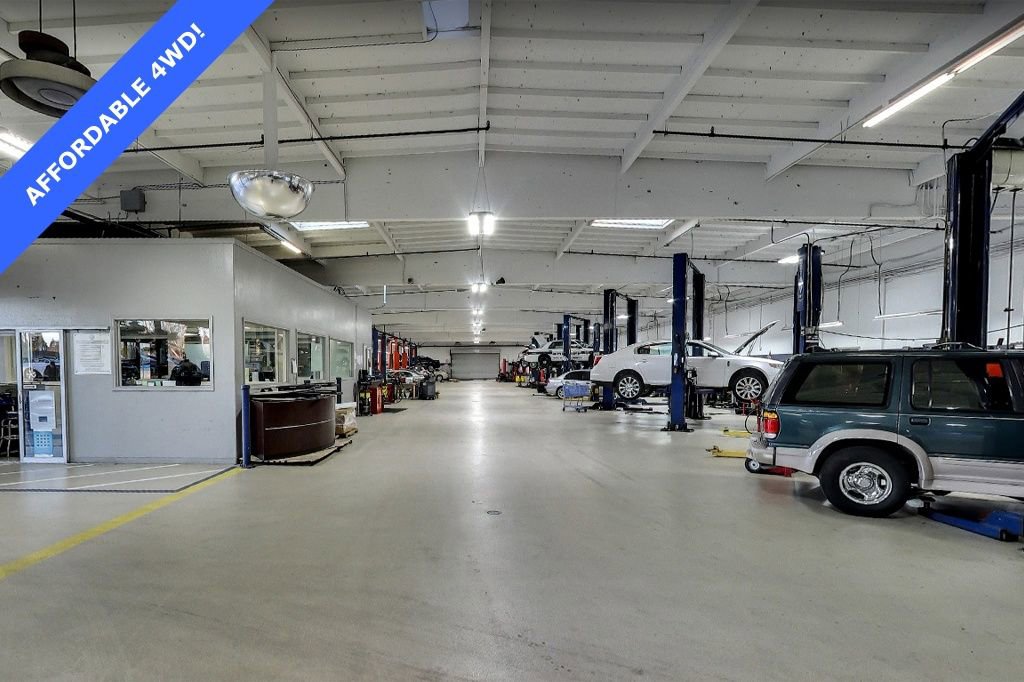 Used 2022 Mitsubishi Outlander Sport SE image 31