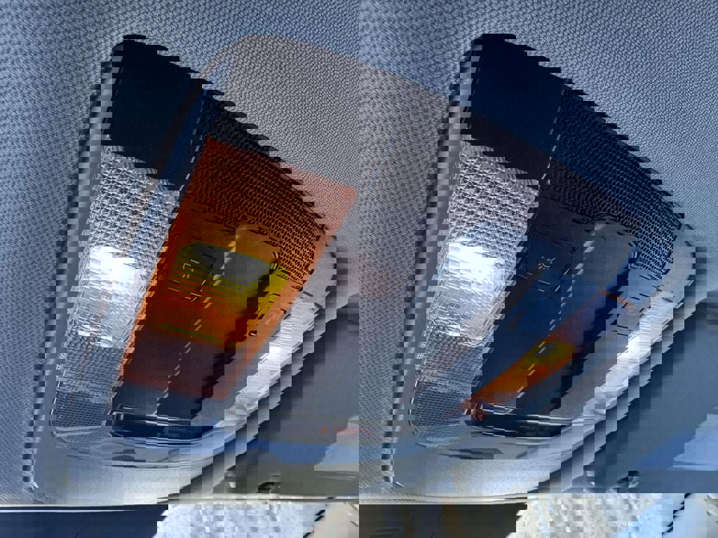 Certified 2024 Kia Sportage LX image 26