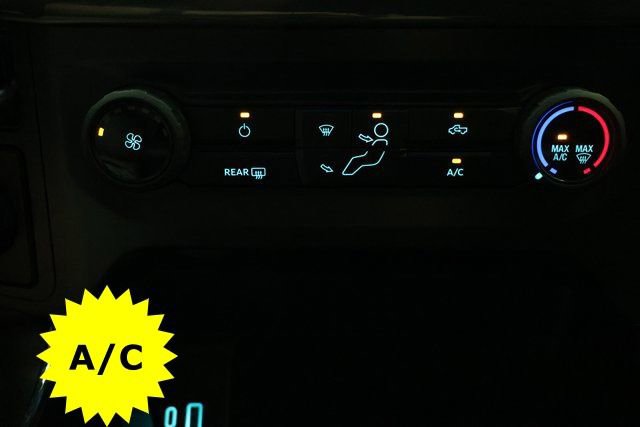 Used 2023 Ford F150 XL w/ STX Appearance Package image 27