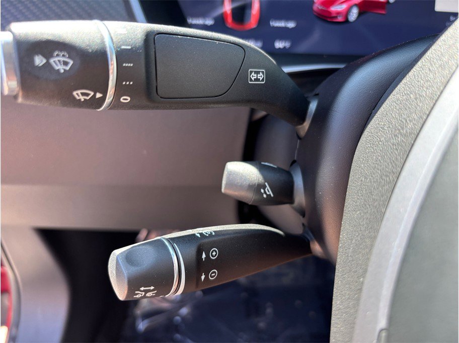 Used 2018 Tesla Model S 75D image 19