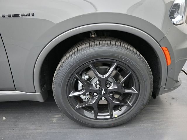 New 2026 Dodge Durango GT image 41