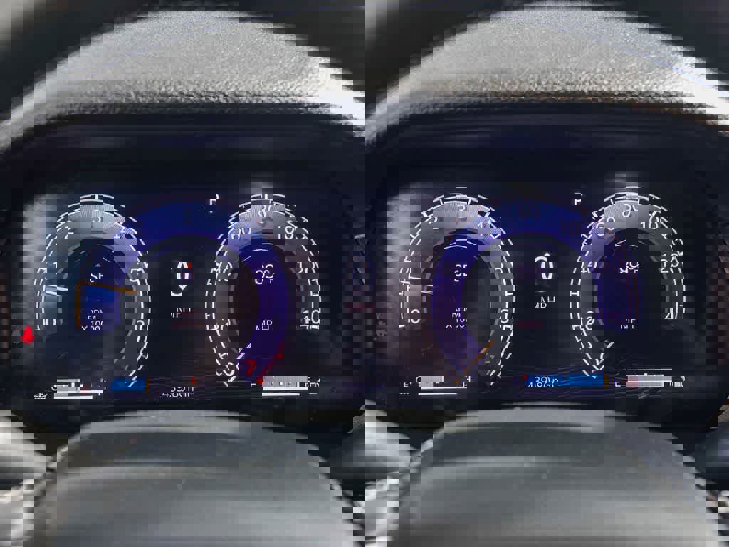 Certified 2023 Jeep Grand Cherokee Altitude image 23