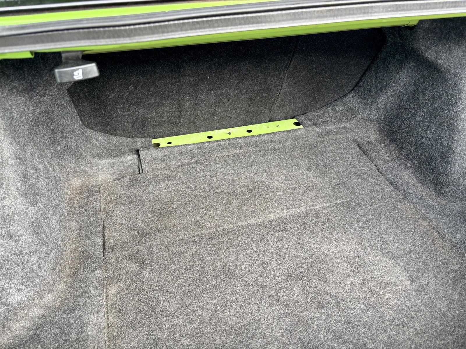 Used 2017 Honda Civic EX-T image 11