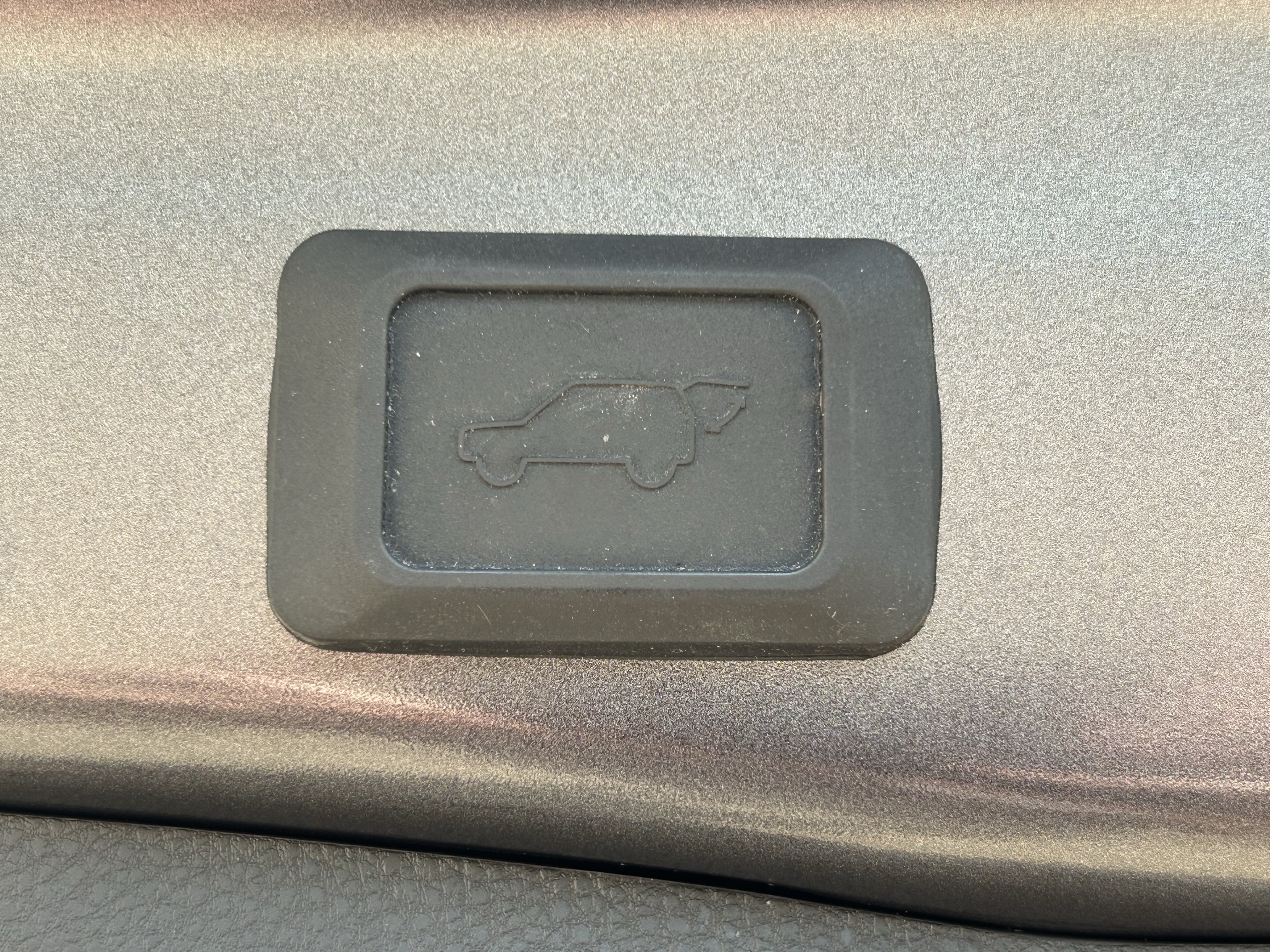 Certified 2024 Toyota RAV4 XLE w/ Convenience Package AWD/4WD image 22