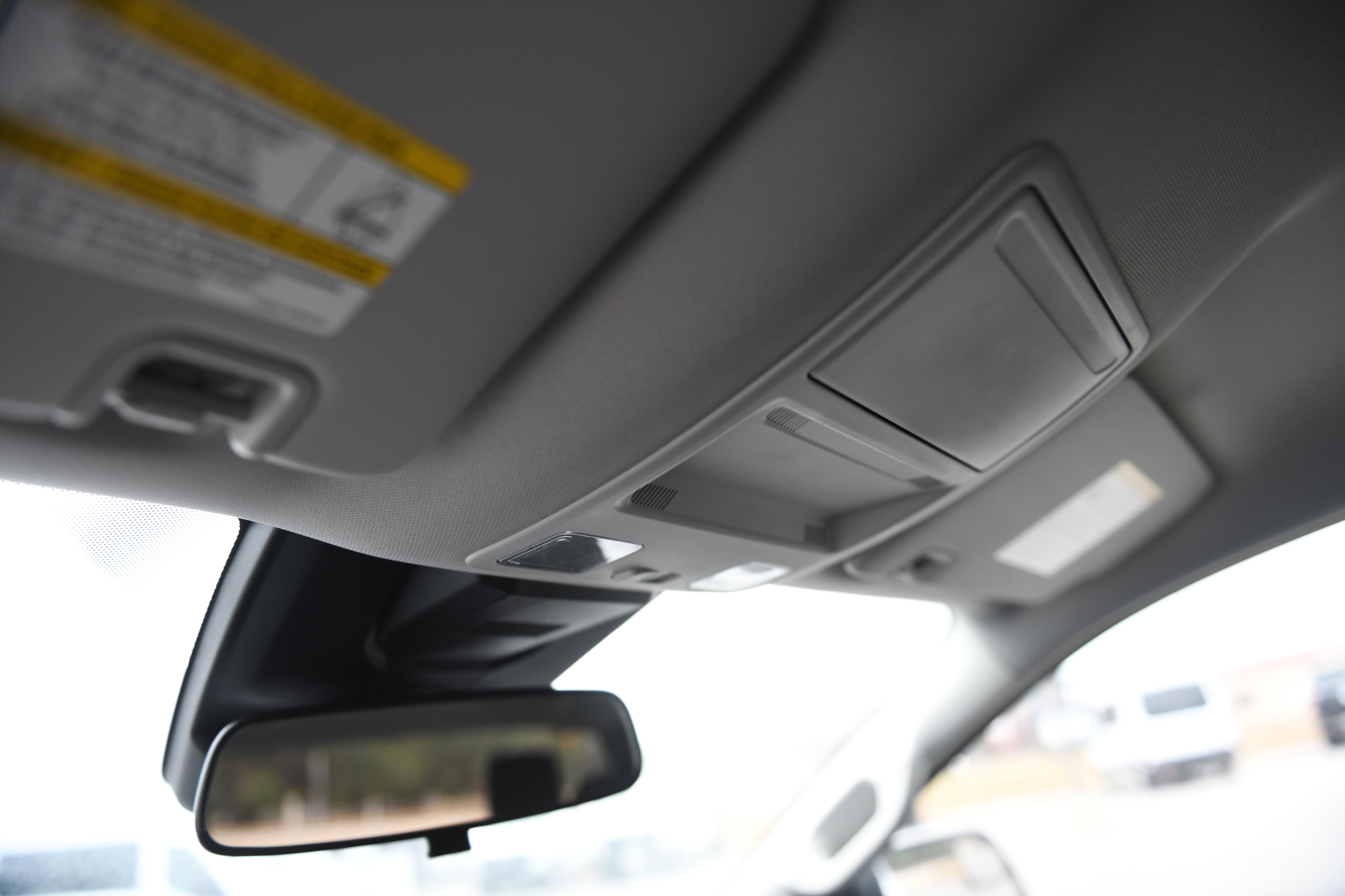 New 2025 Ford Ranger XL image 26