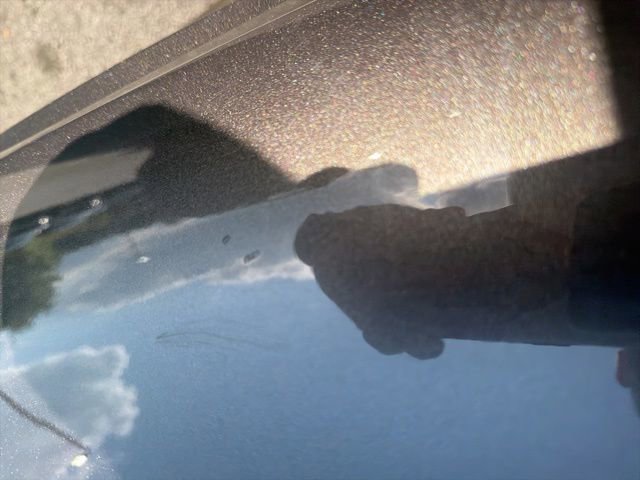 Used 2020 Dodge Challenger SXT RWD image 9