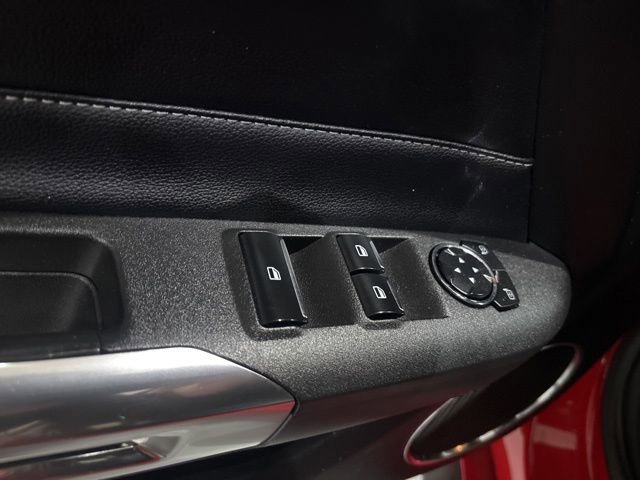 Used 2023 Ford Mustang Premium RWD image 15
