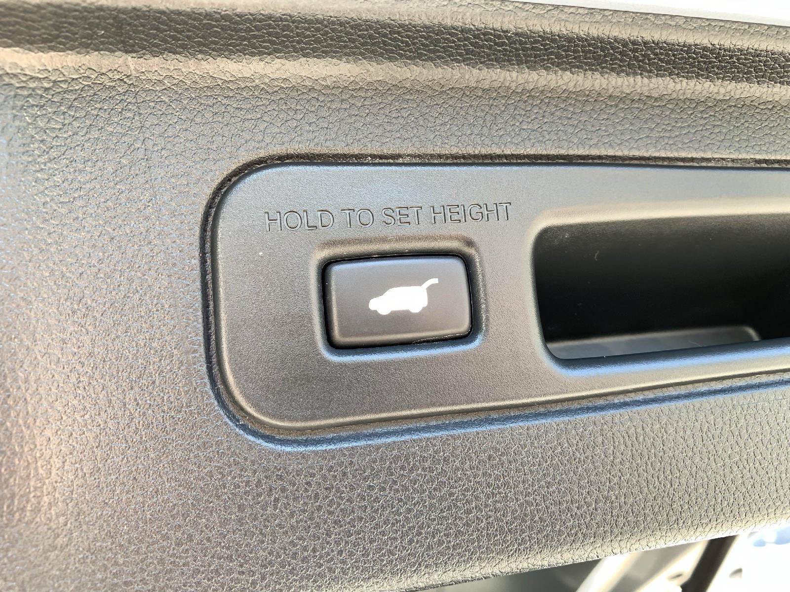 Certified 2023 Honda Pilot Elite image 54