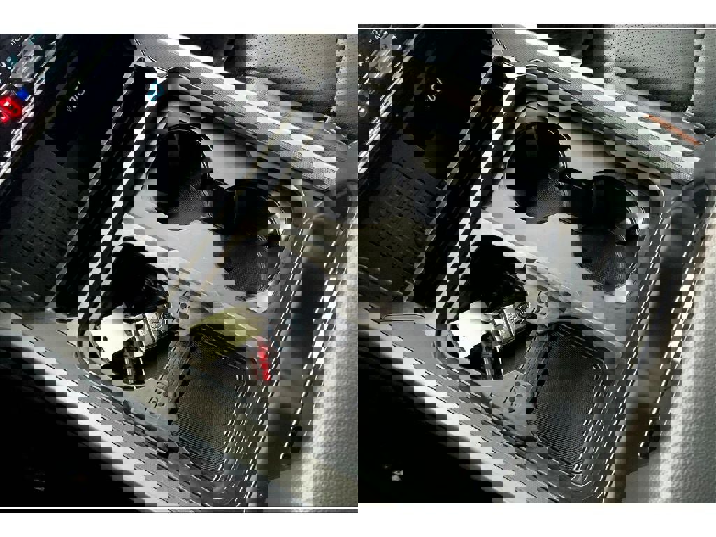 Used 2026 Ford F450 Lariat image 19