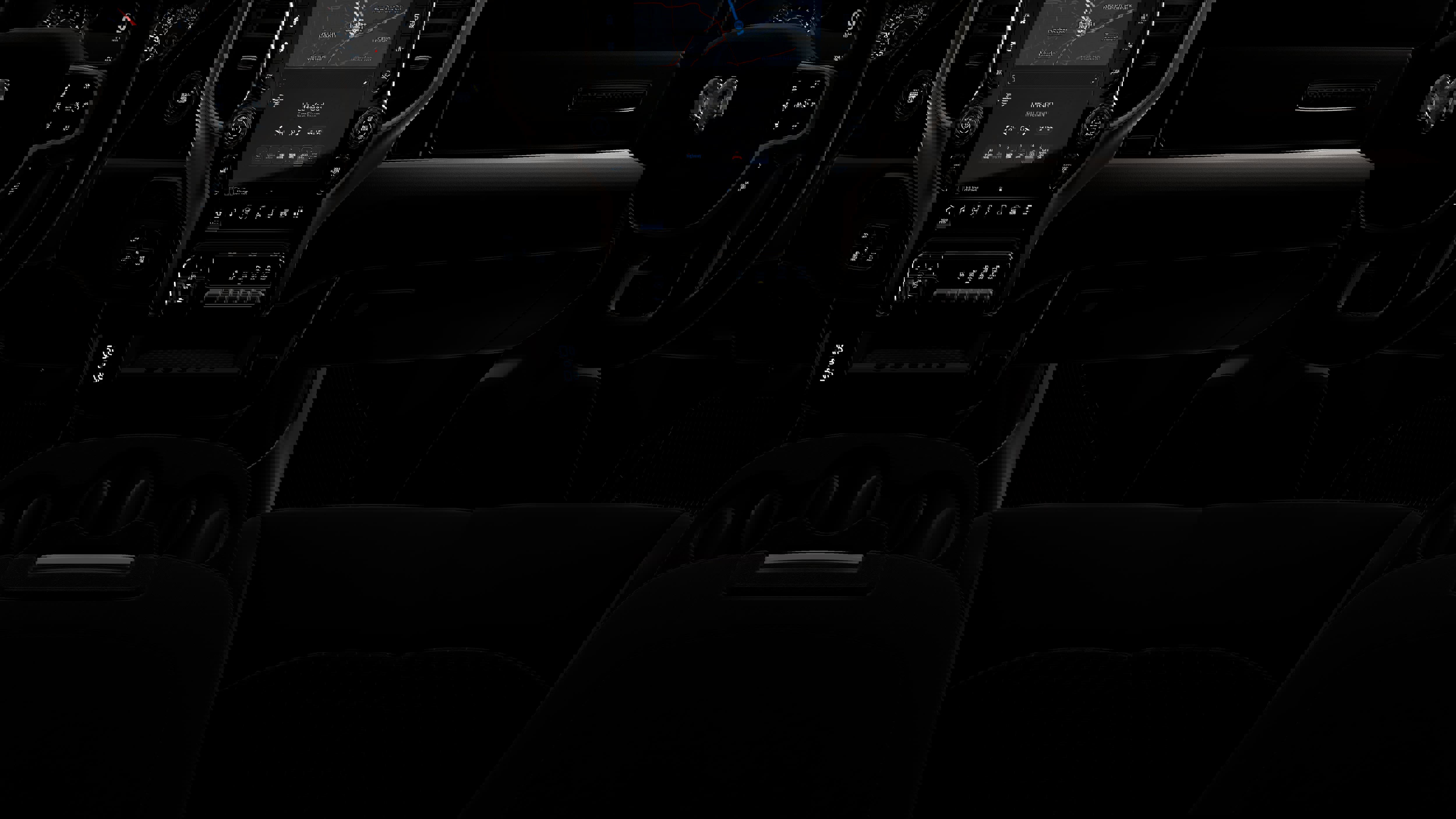 New 2026 RAM 2500 Big Horn image 5