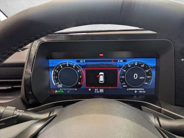 New 2026 Subaru Outback Premium image 15