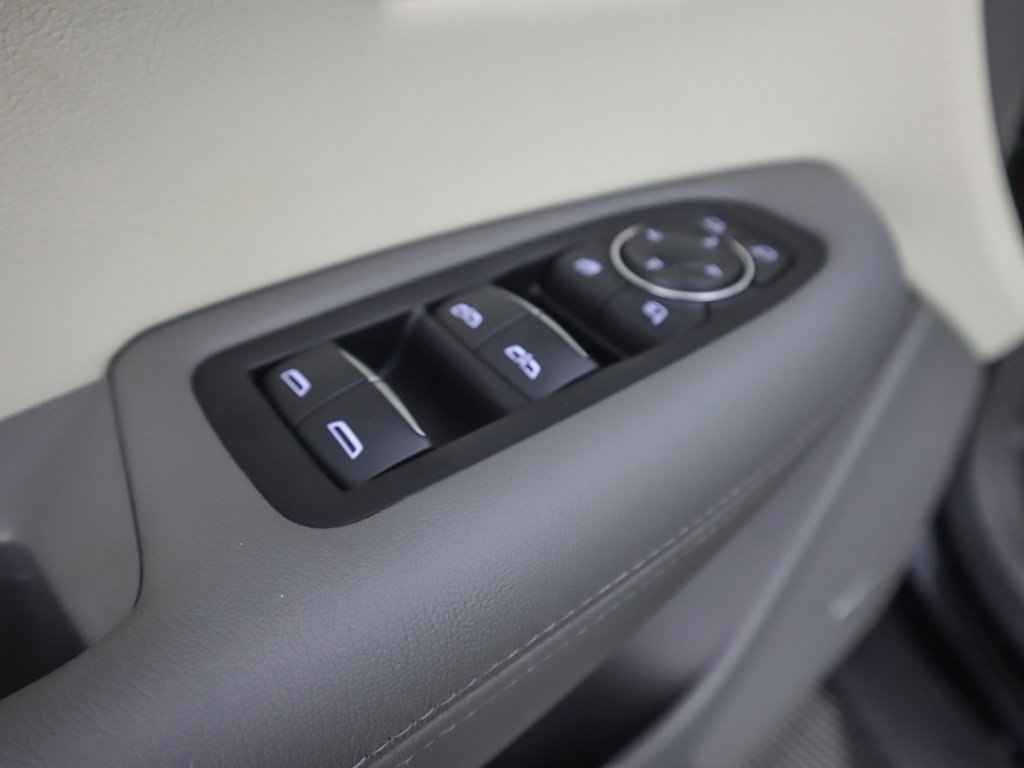 Used 2022 Cadillac XT5 Premium Luxury image 40