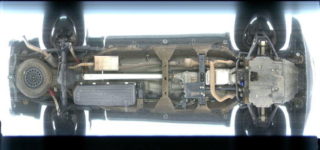 Used 2016 Chevrolet Silverado 1500 LT w/ All Star Edition image 18