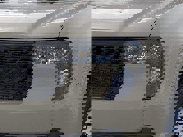 New 2025 Ford Maverick XL w/ Equipment Group 101A image 19