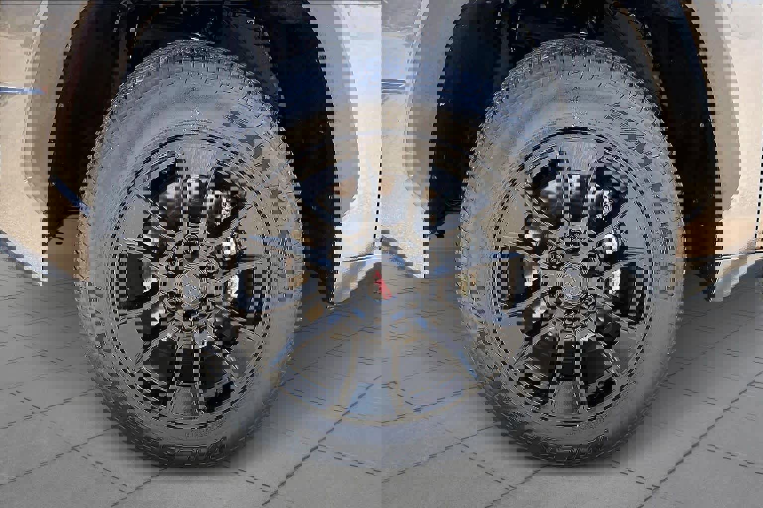 Used 2022 Toyota Tundra SR5 image 10