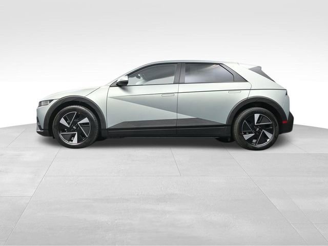 New 2026 Hyundai Ioniq 5 SEL image 33