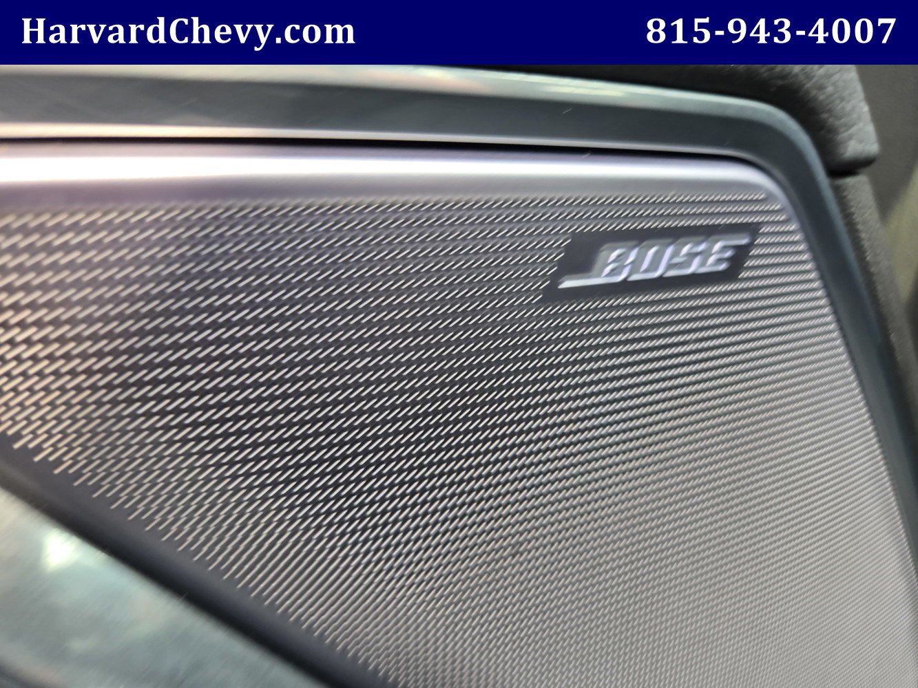 Used 2025 GMC Sierra 1500 Denali AWD/4WD image 35