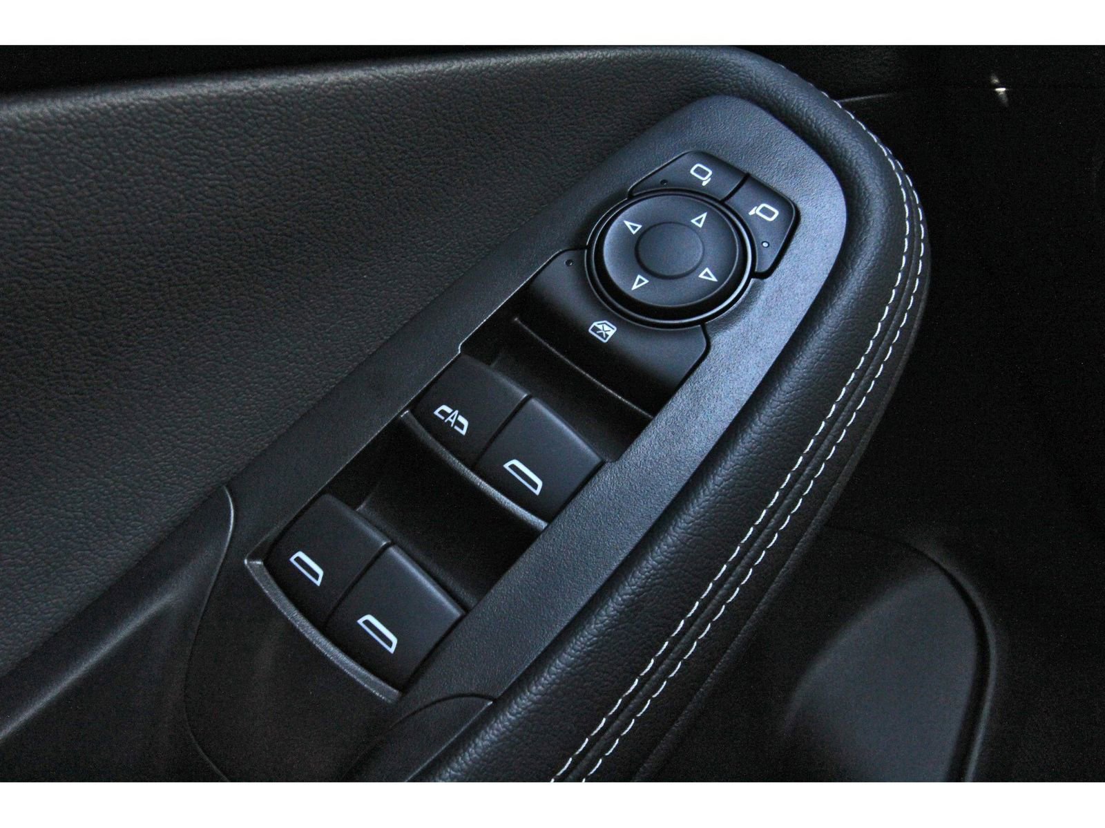 Used 2024 Buick Encore GX Preferred FWD image 24