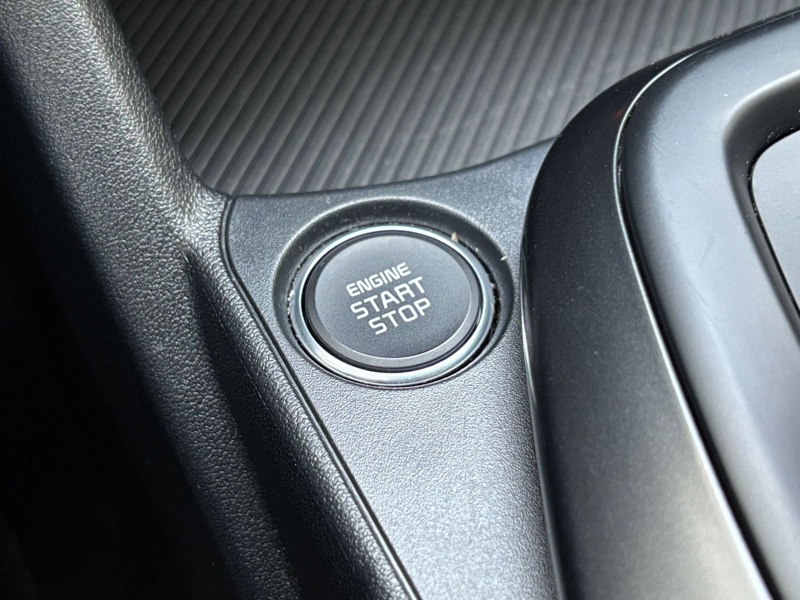 Used 2026 Kia K4 FWD image 22