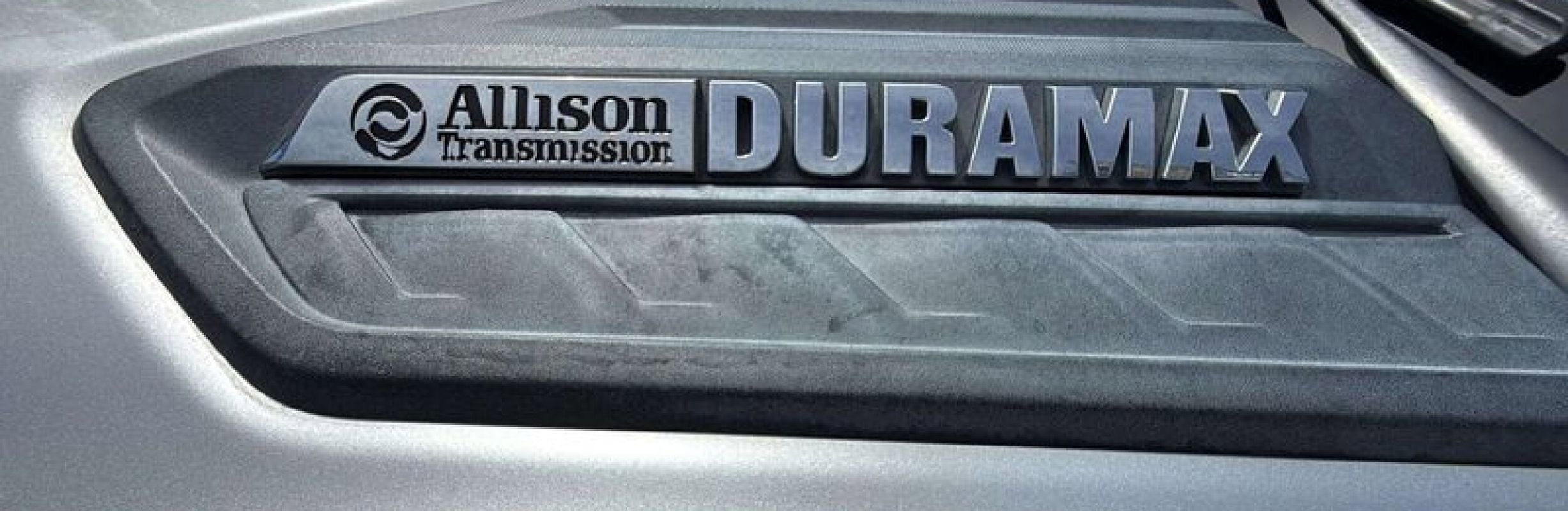 Used 2020 Chevrolet Silverado 2500 LTZ w/ LTZ Plus Package image 16