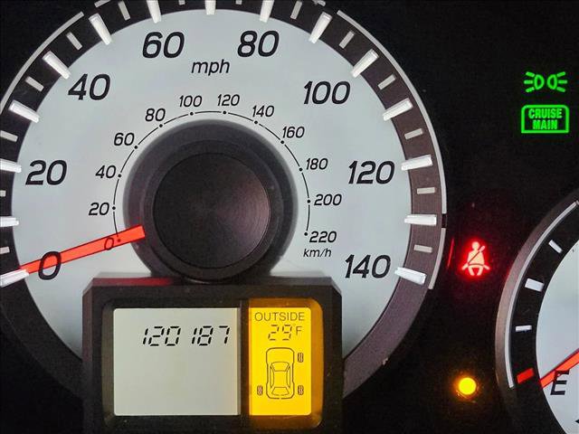 Used 2012 Honda Pilot EX-L image 9