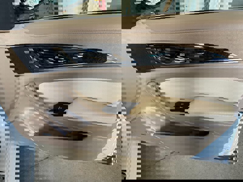 Used 2016 Cadillac CTS Luxury AWD/4WD image 23