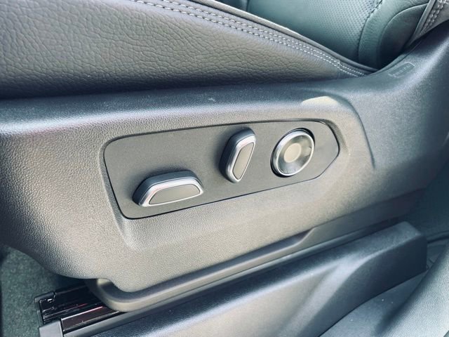 New 2026 GMC Sierra 1500 Denali w/ Technology Package image 22