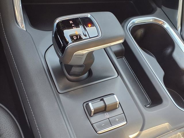 New 2026 GMC Sierra 1500 Denali image 15