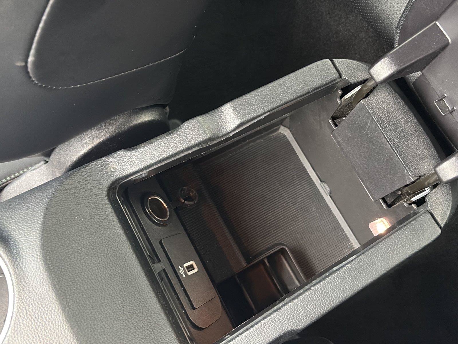 Used 2019 Ford Mustang Bullitt RWD image 34
